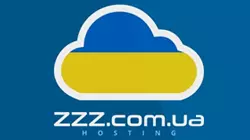 ZZZ.com.ua