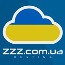 zzz-com-ua-logo-small