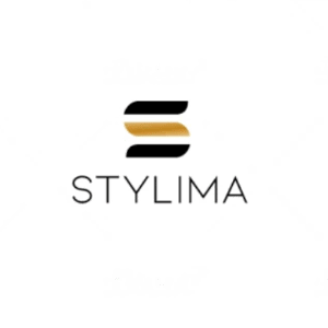 Fashion logo - Stylima
