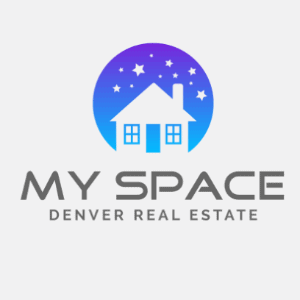 House logo - My Space