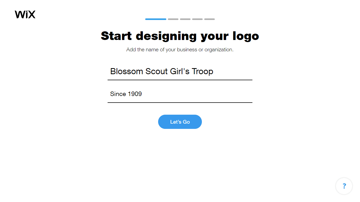 Free Badge Logo Maker: Create Beautiful Badge Logos