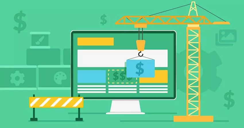 12 migliori piattaforma per creare siti web GRATIS nel 2025