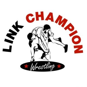 Best Wrestling Logos and How to Make Your Own for Free-image9