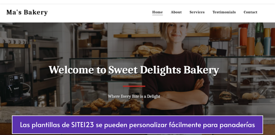 Copy of Copy of [HP OPT] Best Website Builders for Bakeries ___IMAGES___ (12)