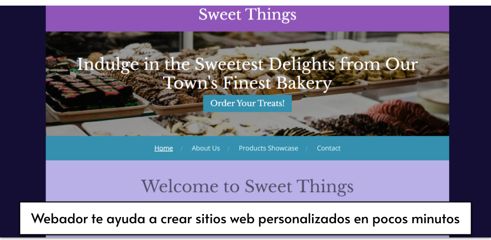 Copy of Copy of [HP OPT] Best Website Builders for Bakeries ___IMAGES___ (13)