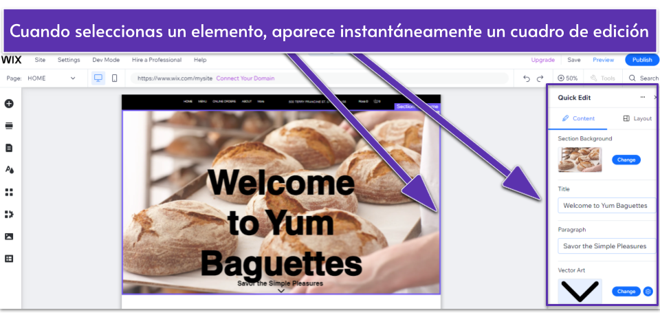 Copy of Copy of [HP OPT] Best Website Builders for Bakeries ___IMAGES___ (17)