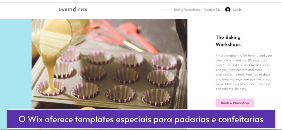 Copy of Copy of [HP OPT] Best Website Builders for Bakeries ___IMAGES___ (31)