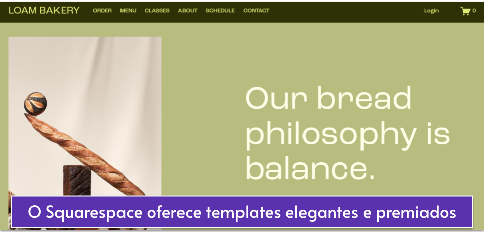 Copy of Copy of [HP OPT] Best Website Builders for Bakeries ___IMAGES___ (32)