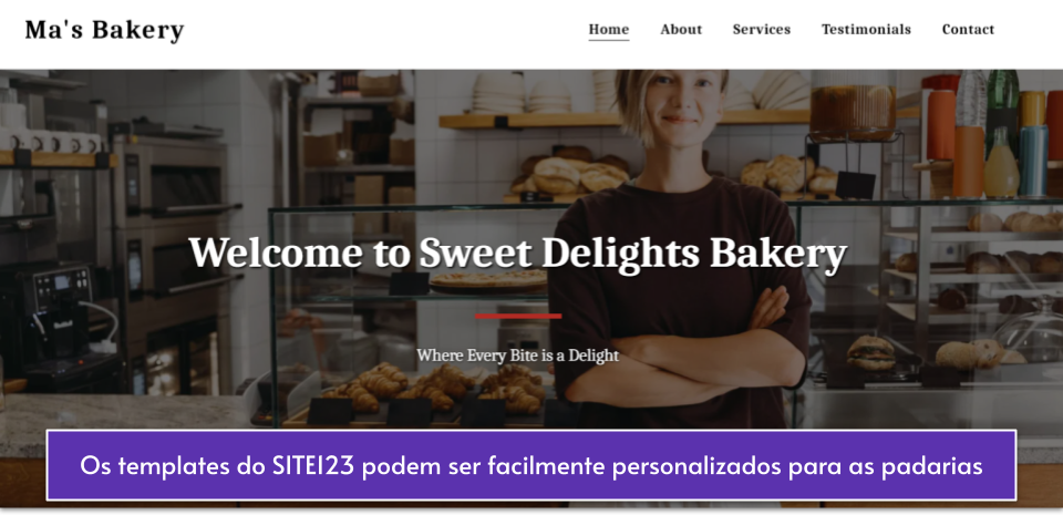 Copy of Copy of [HP OPT] Best Website Builders for Bakeries ___IMAGES___ (34)