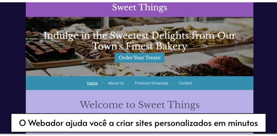 Copy of Copy of [HP OPT] Best Website Builders for Bakeries ___IMAGES___ (35)