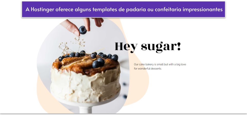 Copy of Copy of [HP OPT] Best Website Builders for Bakeries ___IMAGES___ (36)