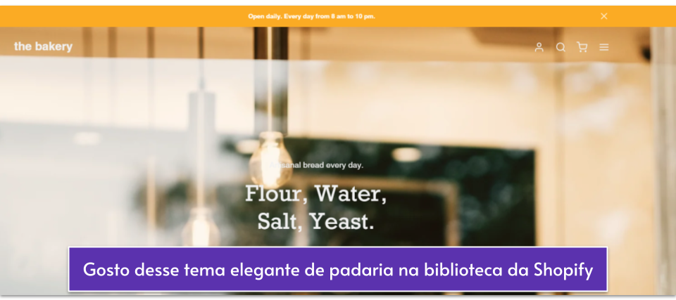 Copy of Copy of [HP OPT] Best Website Builders for Bakeries ___IMAGES___ (37)
