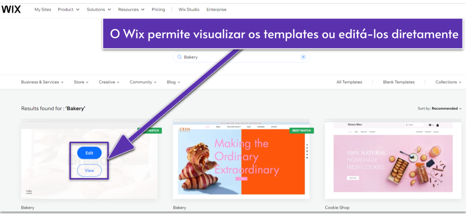Copy of Copy of [HP OPT] Best Website Builders for Bakeries ___IMAGES___ (38)