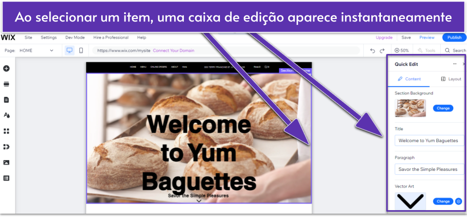 Copy of Copy of [HP OPT] Best Website Builders for Bakeries ___IMAGES___ (39)