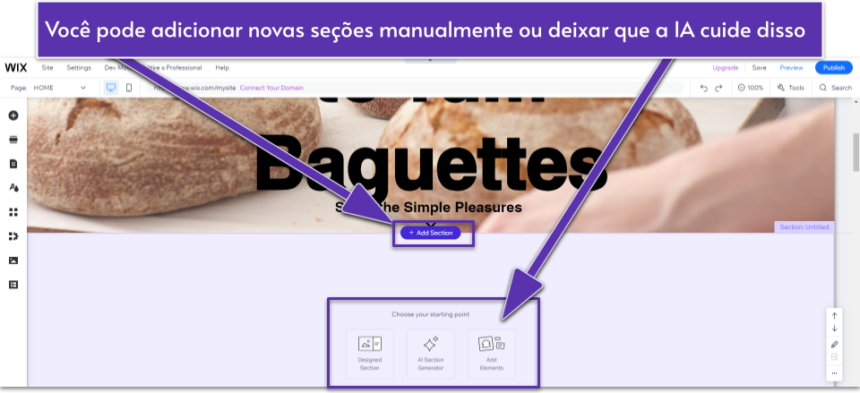 Copy of Copy of [HP OPT] Best Website Builders for Bakeries ___IMAGES___ (40)