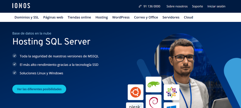 Screenshot 2025-05-06 124830