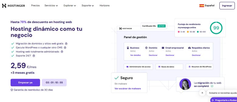 Screenshot 2025-05-06 124916