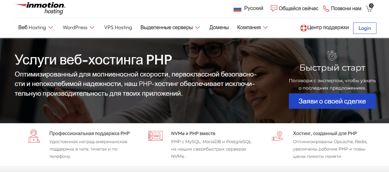 Screenshot 2025-05-10 201014