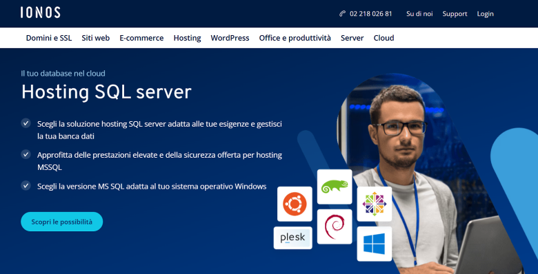 Screenshot 2025-05-12 172632