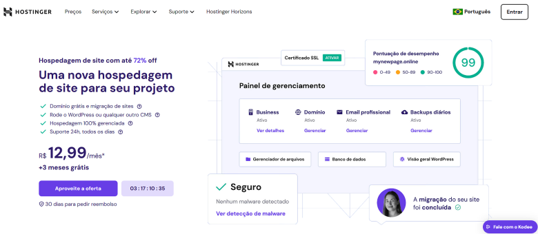 Screenshot 2025-05-12 204940