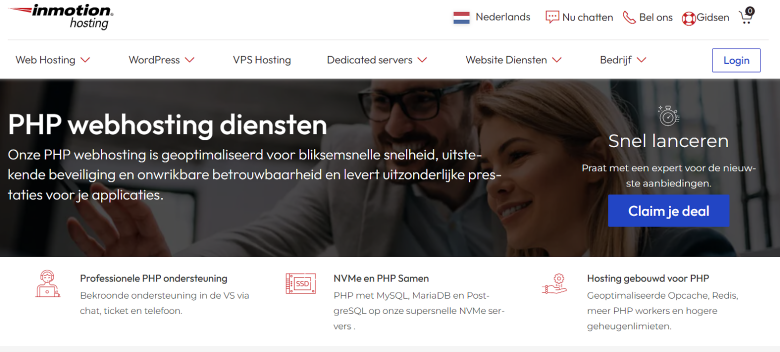 Screenshot 2025-05-22 131551