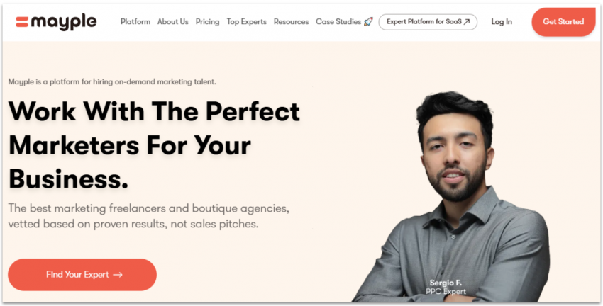 best-freelance-websites-20260203-4