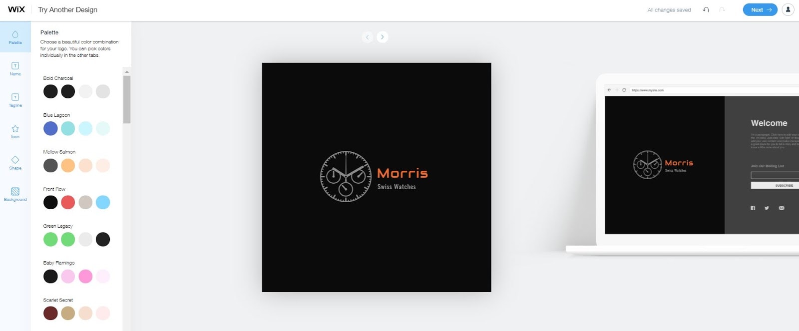 Clock Logo, Logo design , Branding by Jowel Ahmed on Dribbble