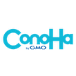 conoha-logo
