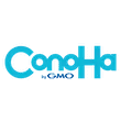 conoha-logo