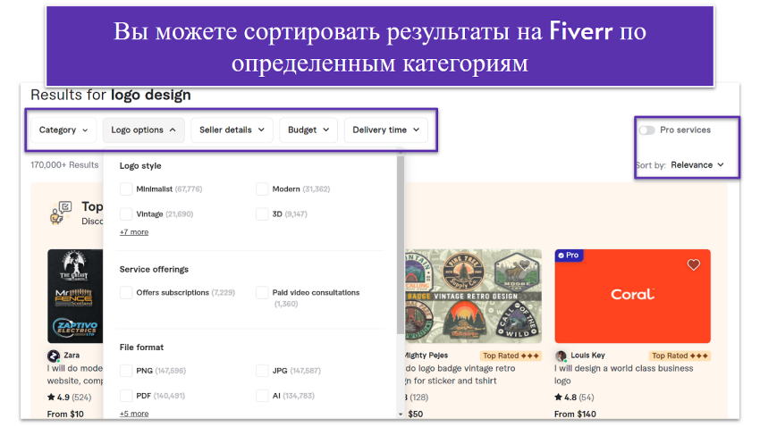 copy-of-category-page---best-freelance-websites-to-hire-great-freelancers-9-ru