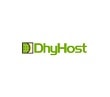 dhyhost-logo