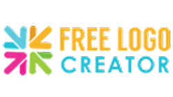 Free Logo Creator