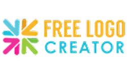 freelogocreator-alternative-logo