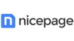 nicepage-alternative-logo