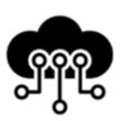 nixiweb-logo
