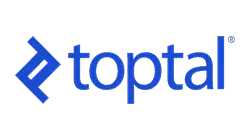 toptal-alternative-logo