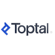toptal-logo