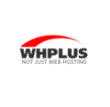 whplus.com