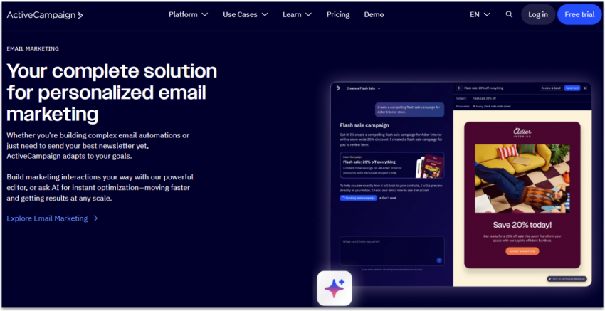 10-best-email-marketing-services-20251127-1