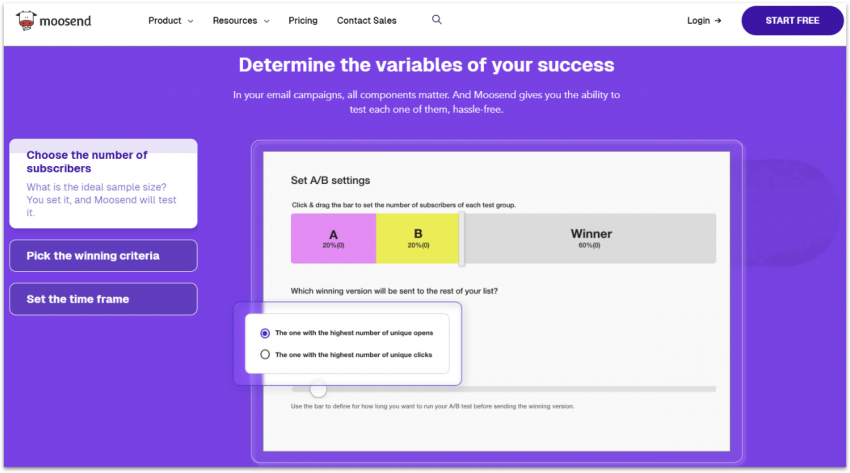 10-best-email-marketing-services-20251127-10