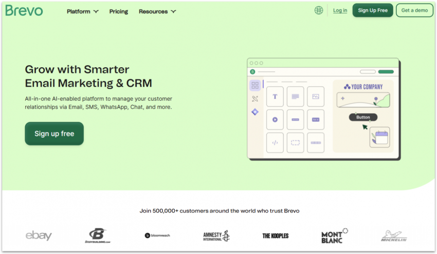 10-best-email-marketing-services-20251127-2
