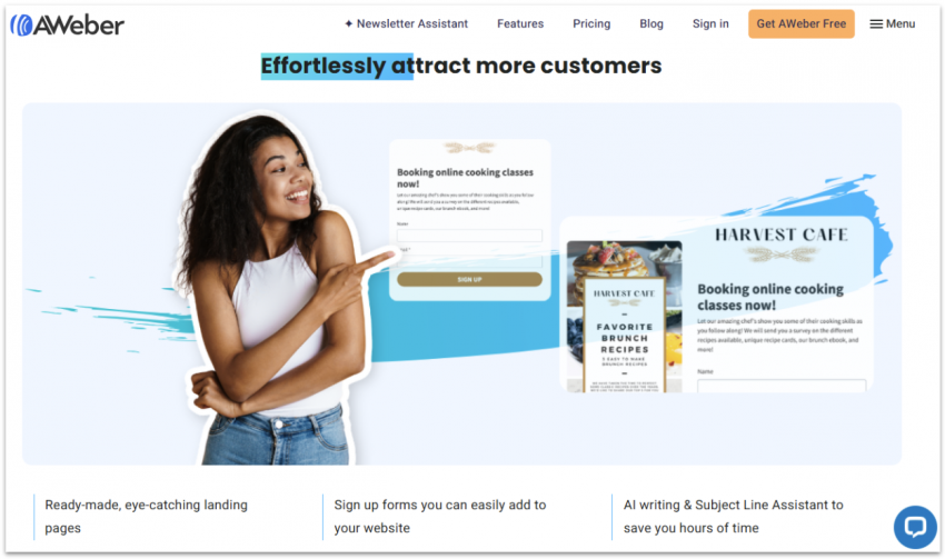 10-best-email-marketing-services-20251127-3