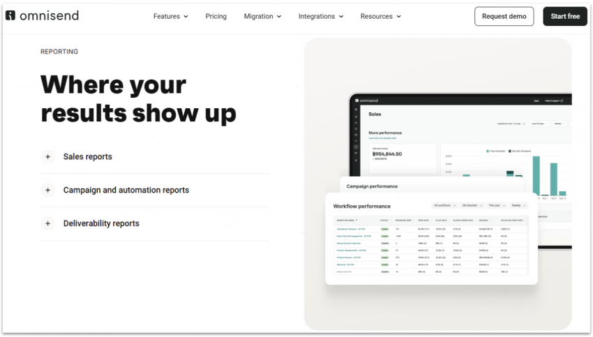 10-best-email-marketing-services-20251127-4