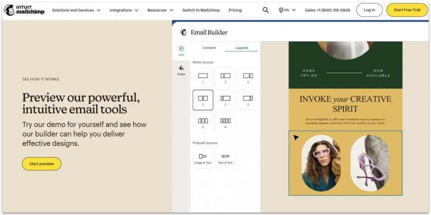 10-best-email-marketing-services-20251127-5