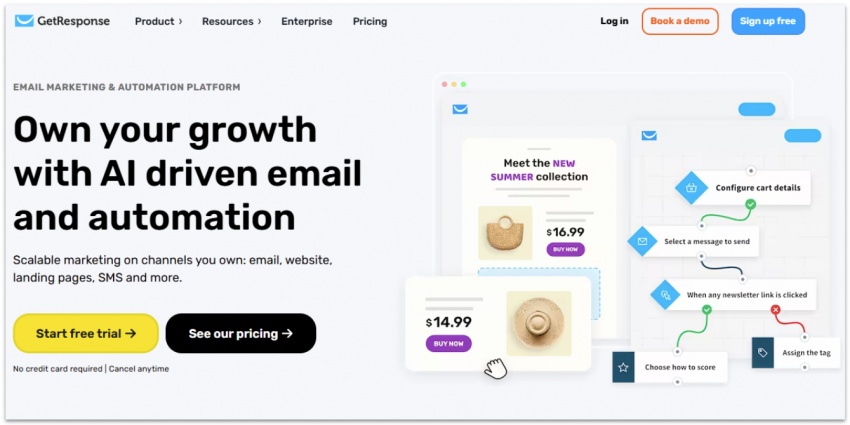10-best-email-marketing-services-20251127-6
