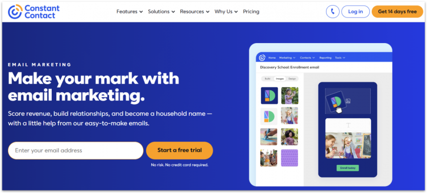10-best-email-marketing-services-20251127-7