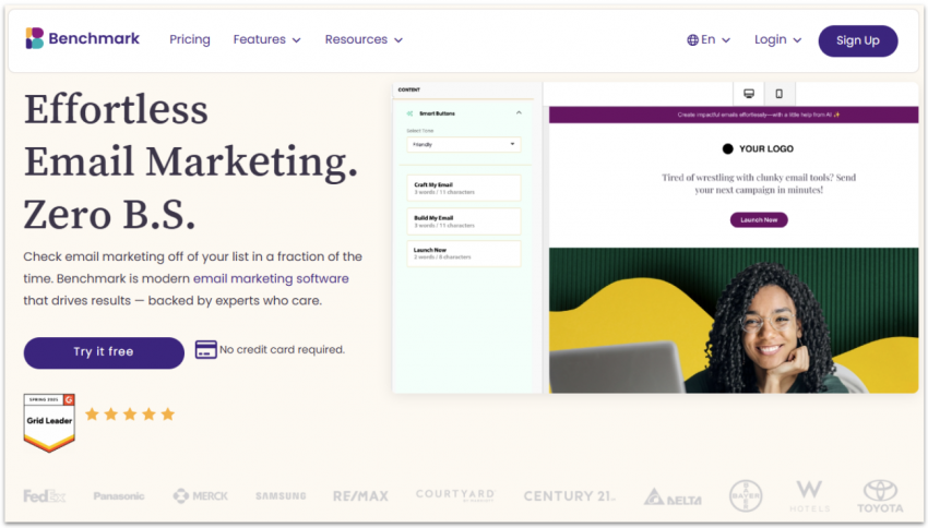 10-best-email-marketing-services-20251127-8
