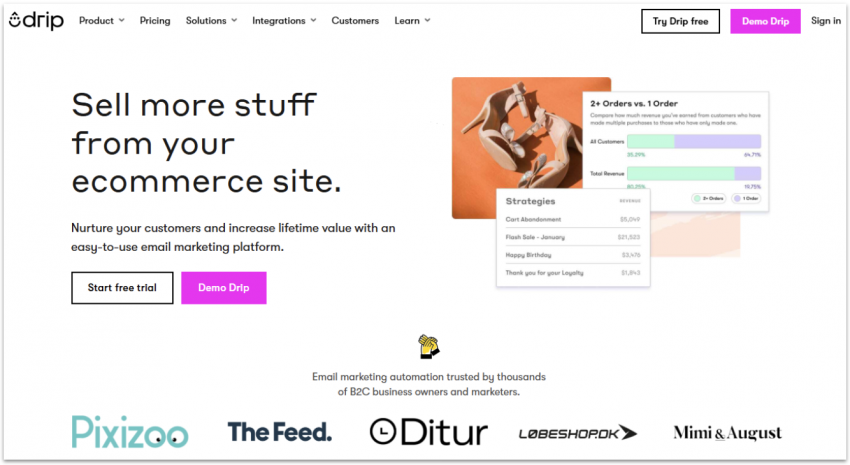 10-best-email-marketing-services-20251127-9