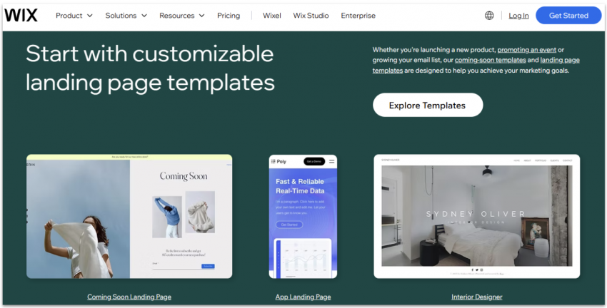 7-Best-Landing-Page-Builders-for-Better-Conversions-20251124-1