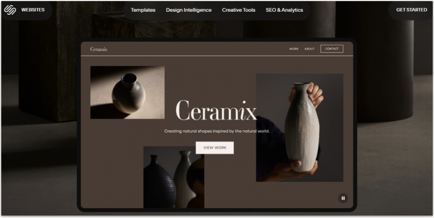 7-Best-Landing-Page-Builders-for-Better-Conversions-20251124-2